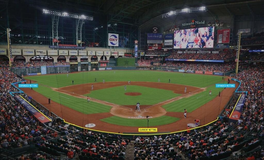 Luxe Getaway Astros Nrg Galleria Daire Houston Dış mekan fotoğraf